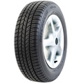 Tire Michelin 205/60R15